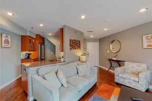 1010 Allen St, Dallas, TX 75204 - Photo 6