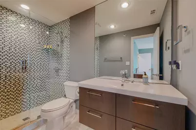 1010 Allen Street #226, Dallas, TX 75204 - Photo 22