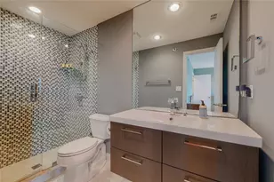 1010 Allen St, Dallas, TX 75204 - Photo 22