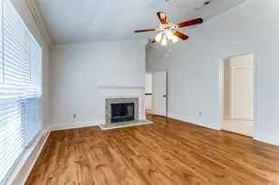 6864 Dogwood Ct, North Richland Hills, TX 76182 - Photo 12