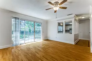 6864 Dogwood Ct, North Richland Hills, TX 76182 - Photo 14