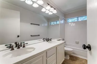 6864 Dogwood Court, North Richland Hills, TX 76182 - Photo 26