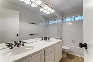 6864 Dogwood Ct, North Richland Hills, TX 76182 - Photo 26