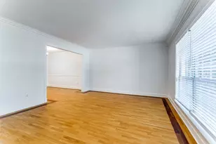 6864 Dogwood Ct, North Richland Hills, TX 76182 - Photo 6