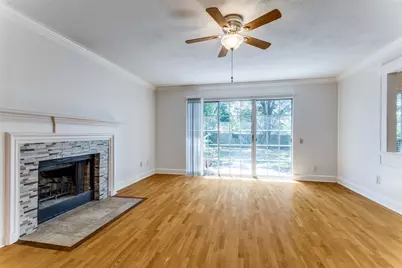 6864 Dogwood Court, North Richland Hills, TX 76182 - Photo 10