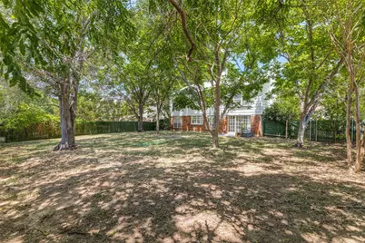 6864 Dogwood Court, North Richland Hills, TX 76182 - Photo 30