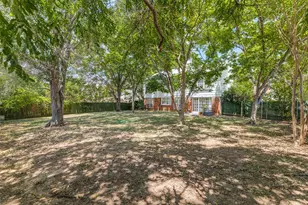 6864 Dogwood Ct, North Richland Hills, TX 76182 - Photo 30