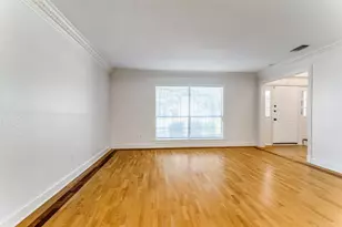 6864 Dogwood Ct, North Richland Hills, TX 76182 - Photo 4