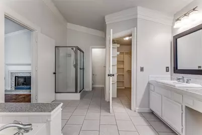 6864 Dogwood Court, North Richland Hills, TX 76182 - Photo 28