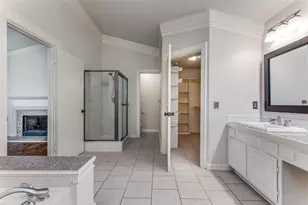 6864 Dogwood Ct, North Richland Hills, TX 76182 - Photo 28