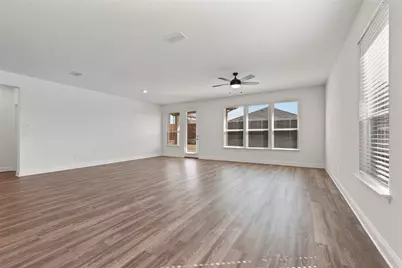 936 Brock Drive, Aubrey, TX 76227 - Photo 4