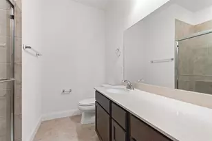 936 Brock Dr, Aubrey, TX 76227 - Photo 12