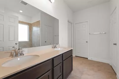 936 Brock Drive, Aubrey, TX 76227 - Photo 8