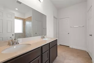 936 Brock Dr, Aubrey, TX 76227 - Photo 8