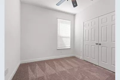 936 Brock Drive, Aubrey, TX 76227 - Photo 10