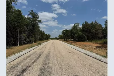 Lot 19 Cedar Springs Drive, Decatur, TX 76234 - Photo 14