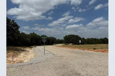 Lot 19 Cedar Springs Drive, Decatur, TX 76234 - Photo 12