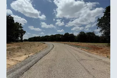 Lot 19 Cedar Springs Drive, Decatur, TX 76234 - Photo 16