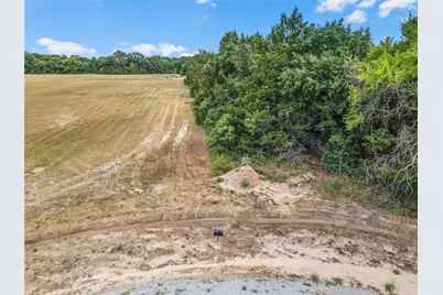 Lot 19 Cedar Springs Drive, Decatur, TX 76234 - Photo 10