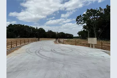 Lot 19 Cedar Springs Drive, Decatur, TX 76234 - Photo 22