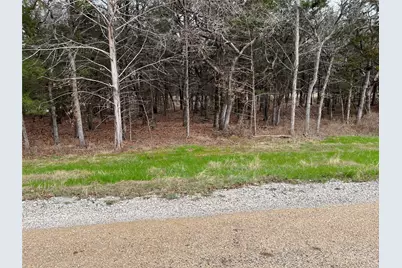 Lot 19 Cedar Springs Drive, Decatur, TX 76234 - Photo 4