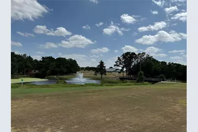 Lot 19 Cedar Springs Drive, Decatur, TX 76234 - Photo 2