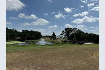 Lot 19 Cedar Springs Drive, Decatur, TX 76234 - Photo 2