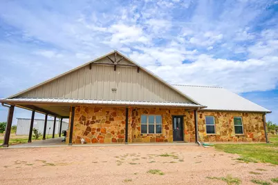 2267 County Road 414, Brady, TX 76825 - Photo 4