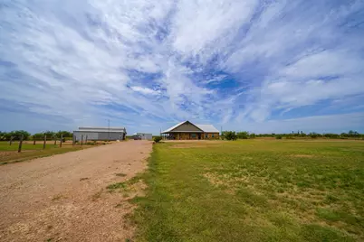 2267 County Road 414, Brady, TX 76825 - Photo 36