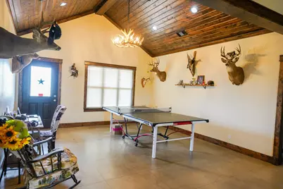 2267 County Road 414, Brady, TX 76825 - Photo 10