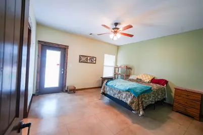 2267 County Road 414, Brady, TX 76825 - Photo 14