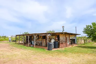 2267 County Road 414, Brady, TX 76825 - Photo 22