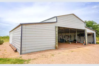 2267 County Road 414, Brady, TX 76825 - Photo 24