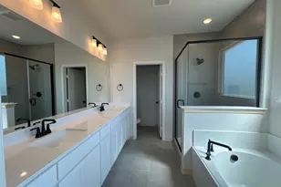 8837 Co Rd 623, Blue Ridge, TX 75424 - Photo 12