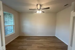 8837 Co Rd 623, Blue Ridge, TX 75424 - Photo 4