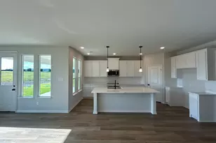8837 Co Rd 623, Blue Ridge, TX 75424 - Photo 10