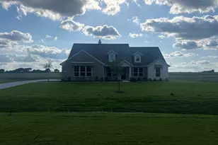 8837 Co Rd 623, Blue Ridge, TX 75424 - Photo 1