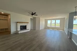 8837 Co Rd 623, Blue Ridge, TX 75424 - Photo 8