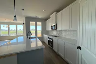 8837 Co Rd 623, Blue Ridge, TX 75424 - Photo 10