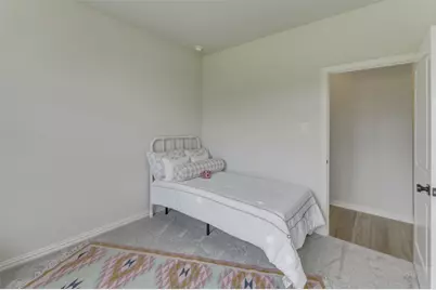 8837 County Road 623, Blue Ridge, TX 75424 - Photo 24