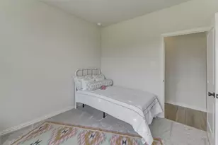 8837 Co Rd 623, Blue Ridge, TX 75424 - Photo 24