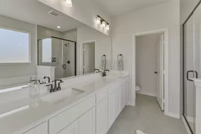 8837 County Road 623, Blue Ridge, TX 75424 - Photo 30