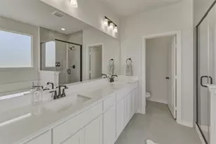 8837 Co Rd 623, Blue Ridge, TX 75424 - Photo 30