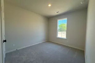 8837 Co Rd 623, Blue Ridge, TX 75424 - Photo 16