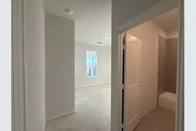 8837 County Road 623, Blue Ridge, TX 75424 - Photo 12