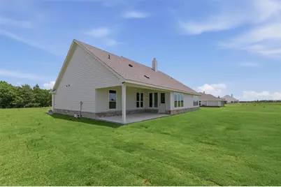 8837 County Road 623, Blue Ridge, TX 75424 - Photo 38