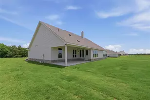 8837 Co Rd 623, Blue Ridge, TX 75424 - Photo 38