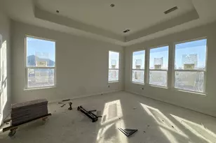 8837 Co Rd 623, Blue Ridge, TX 75424 - Photo 8