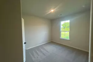 8837 Co Rd 623, Blue Ridge, TX 75424 - Photo 8