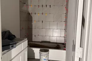 8837 Co Rd 623, Blue Ridge, TX 75424 - Photo 6